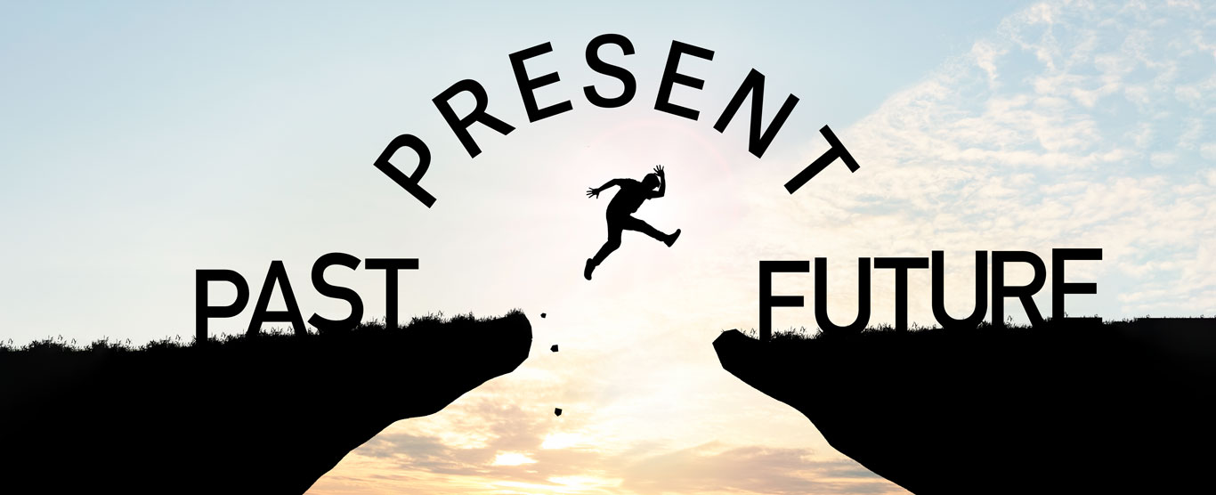 PastPresentFuture3